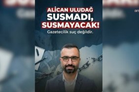 7a9c3c6999256ea3807ec962c03e39c5