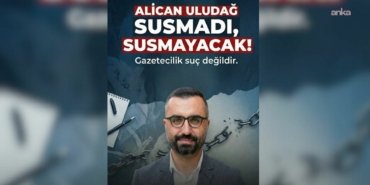 7a9c3c6999256ea3807ec962c03e39c5