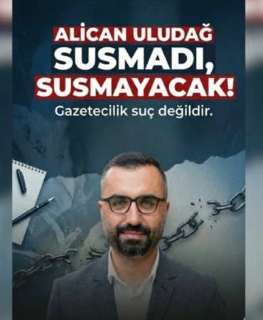 7a9c3c6999256ea3807ec962c03e39c5