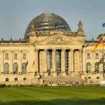 7b5e9104249786b96d184b4a073c7662