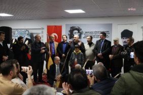 7b711fb24bc2e42b72464ad1ba92c0da