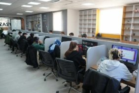 7c2fc832333aae76f4c4725f31640396