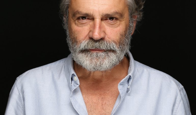 30. Türkiye-Almanya film festivali gün sayıyor