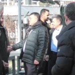 7d0dd013c9deb71d0c8fed799c1c9e5a