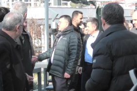 7d0dd013c9deb71d0c8fed799c1c9e5a