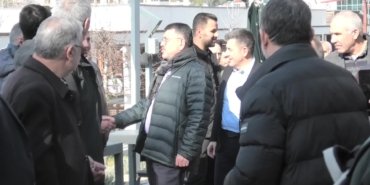 7d0dd013c9deb71d0c8fed799c1c9e5a