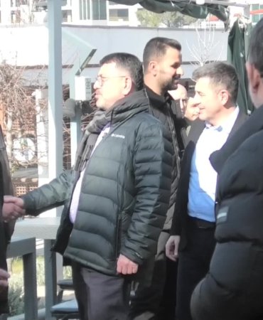 7d0dd013c9deb71d0c8fed799c1c9e5a