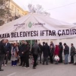 7d7ce33a48aacd0864bf585a76baf70a