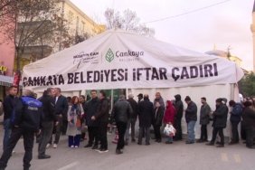 7d7ce33a48aacd0864bf585a76baf70a