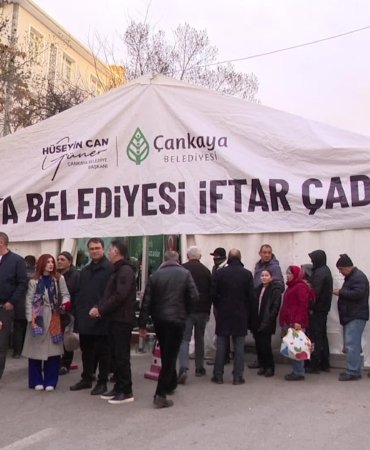 7d7ce33a48aacd0864bf585a76baf70a