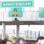 7db2c23908ac7524cc4f95f5137df8f2