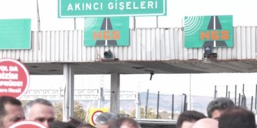 7db2c23908ac7524cc4f95f5137df8f2