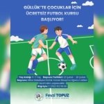 800fd2f211a4a5170531fbbe64cc9bb6