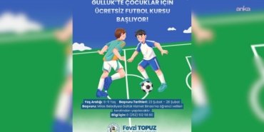 800fd2f211a4a5170531fbbe64cc9bb6