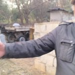 802018edd266b61271d4141067f5f51c