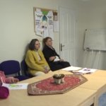 809c72a1c9bb3d9873eafc9fd01c73d0