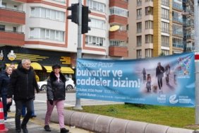 80c6a3f7954d0ef71d369497d2a13c4b