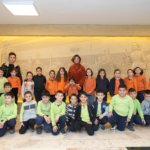 80d42dcb87e9d028b23e3ea93420a929