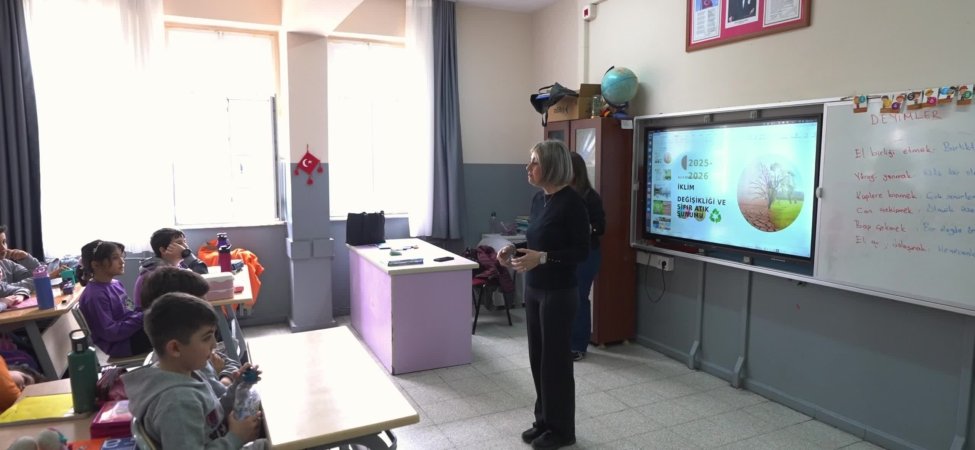 81004e2d5cffced9f5ee691fe5a08c0e