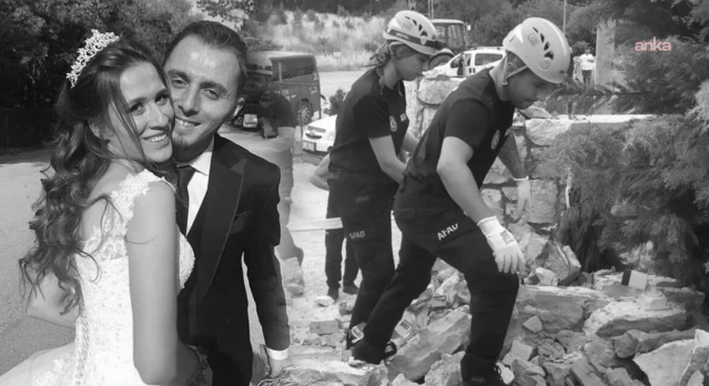 Hekim Birliği: Dr. Mehmet Fatih Baltacı ve eşi Güler Baltacı’nın hayatını kaybettiği davada verilen 8 yıl 4 ay hapis cezasını kabul etmiyoruz