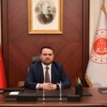 8263dc4cdeb99a2d4e5d3cda833bb2f6