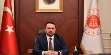 8263dc4cdeb99a2d4e5d3cda833bb2f6