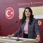 85c1e35dbe48626ad1457ec7f7ff0e66