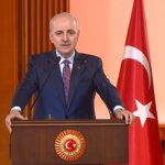 86a85b68e1681b5f27e51671fe0a6eab