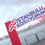 87101361cf16f5d162e6b27745888439