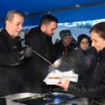 885dd19b6493f46a8799f8412368128a