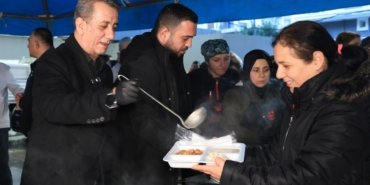 885dd19b6493f46a8799f8412368128a