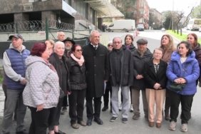 8995416ab1e803fee8d008e621c65890