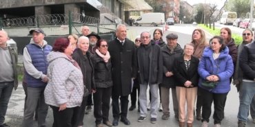 8995416ab1e803fee8d008e621c65890