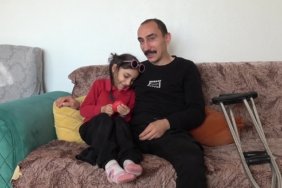 8b8559e8bfebdc9f780b47261927b208