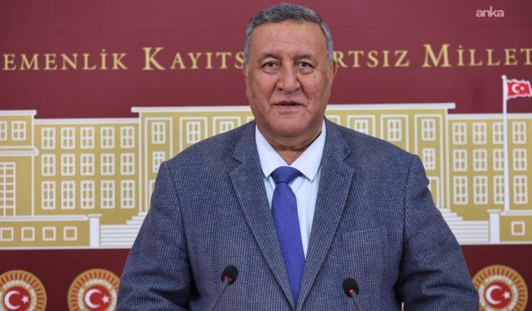CHP’li Gürer’den kanun teklifi: “Özel sektör çalışanları da banka promosyonlarından yararlansın”