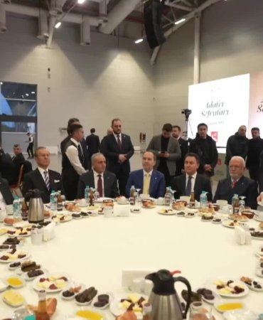 8fdf9080deebbb6e34b40daa8275f55b