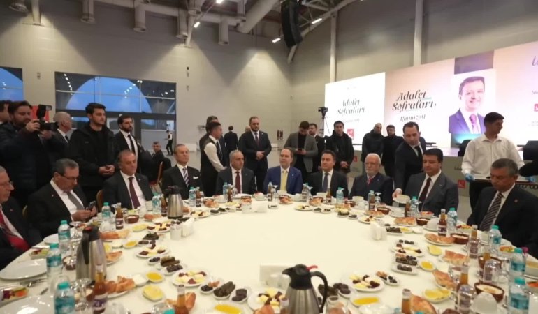 8fdf9080deebbb6e34b40daa8275f55b