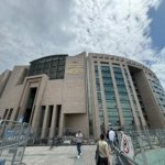 9104cbad16cb6eef4f62f7ad63e4f26c