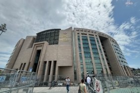 9104cbad16cb6eef4f62f7ad63e4f26c