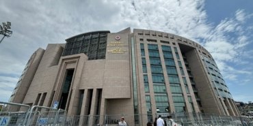 9104cbad16cb6eef4f62f7ad63e4f26c