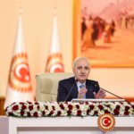 918d7a15775a225634a59702f718ff01