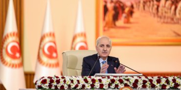 918d7a15775a225634a59702f718ff01