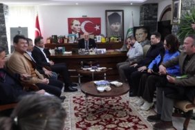 921cfcd2c0391dda4900c7488720726e