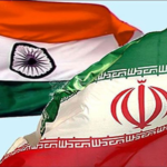 92952b027099c788abc6aa3923a269ed