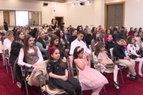 92d564f9cd09737301b2810ac130f3f6