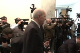 93866e9dfcac4525af8c526a53f61b61