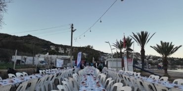 9501a1dd9f36fc76d88f0298a6a9bdd6