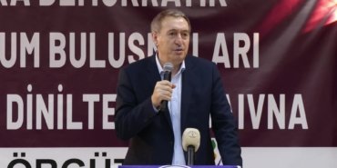 9520f9386310a15f27a21a03e5a1b745