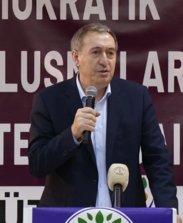 9520f9386310a15f27a21a03e5a1b745