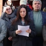 9749c09c11631ad76600b51d04ff7c47